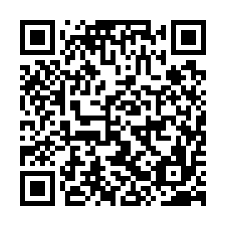 QR code for ORQ716