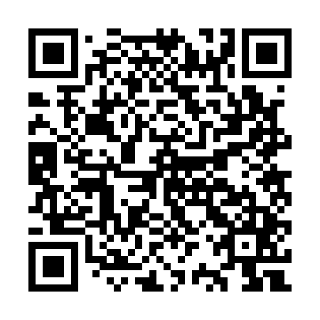 QR code for ORR 145