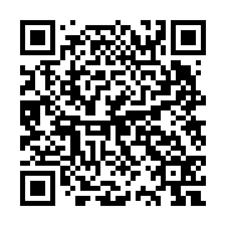 QR code for ORR 636