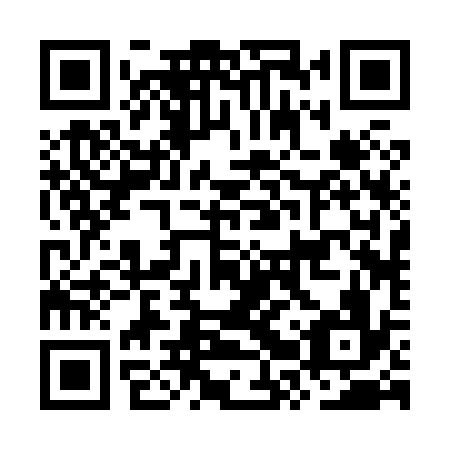 QR code for ORR 836
