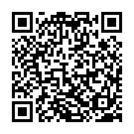 QR code for ORR133