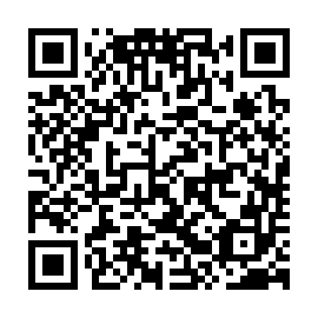 QR code for ORR352