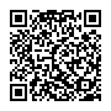QR code for ORR539