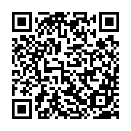 QR code for plate ORR 742