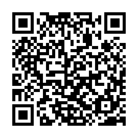 QR code for plate ORR 874
