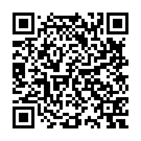 QR code for ORS 871