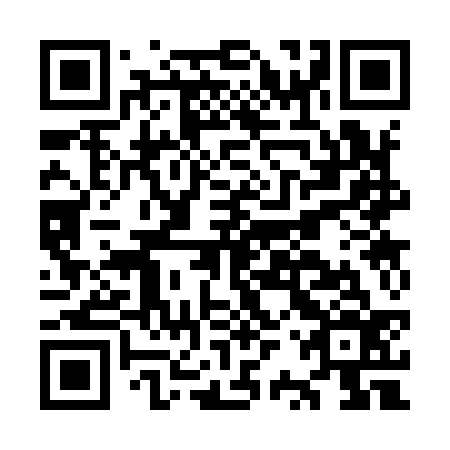 QR code for ORS 936