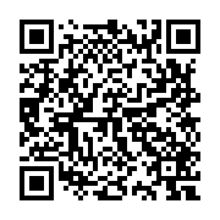 QR code for ORS 949