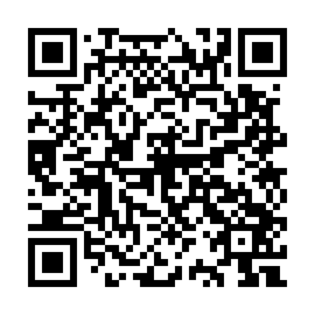 QR code for plate ORS 543