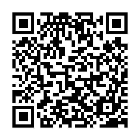QR code for plate ORS 677