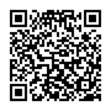 QR code for ORT973