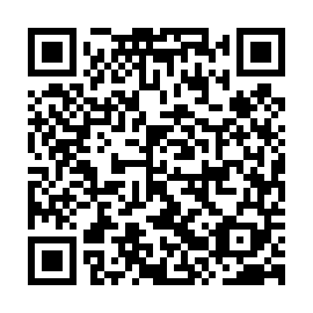QR code for ORU 449