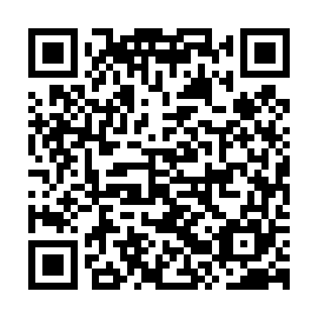 QR code for ORU 465