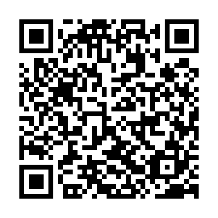 QR code for ORU 522