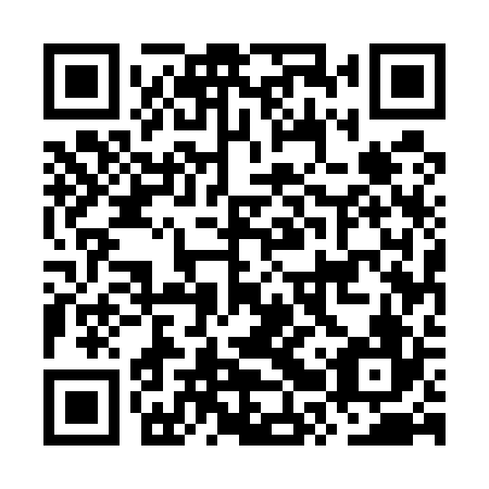 QR code for ORU 526