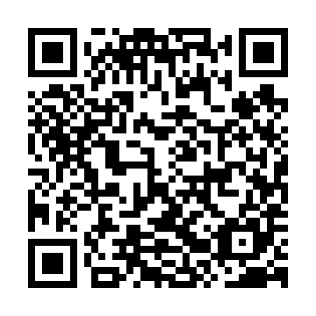 QR code for ORU 685