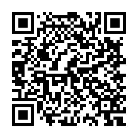 QR code for ORU 856