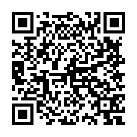 QR code for ORU 871