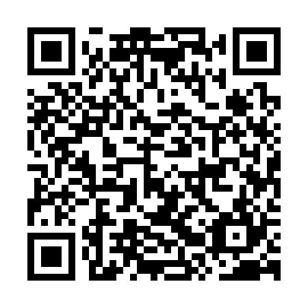 QR code for ORU324