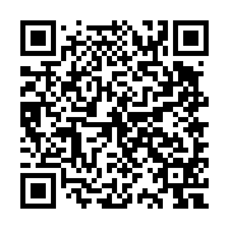 QR code for plate ORU 494