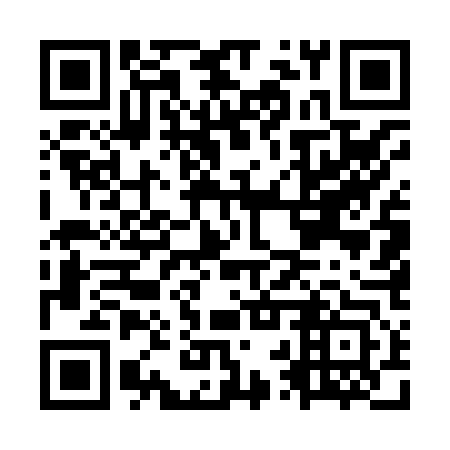 QR code for ORU843