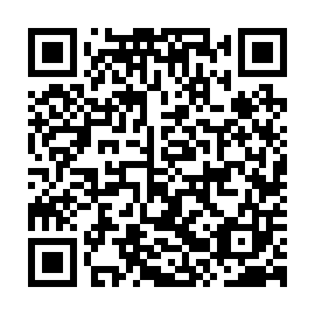 QR code for ORV 203