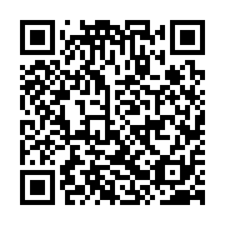 QR code for ORV 311