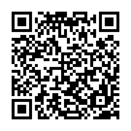 QR code for ORV 596