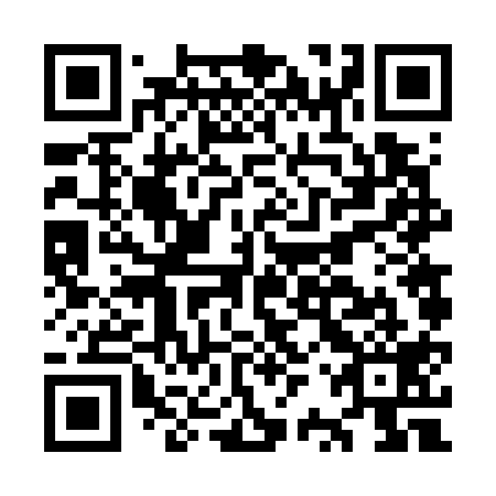 QR code for ORV 719