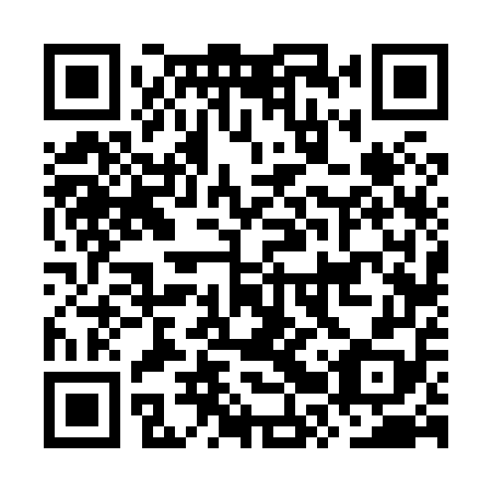 QR code for ORV 858
