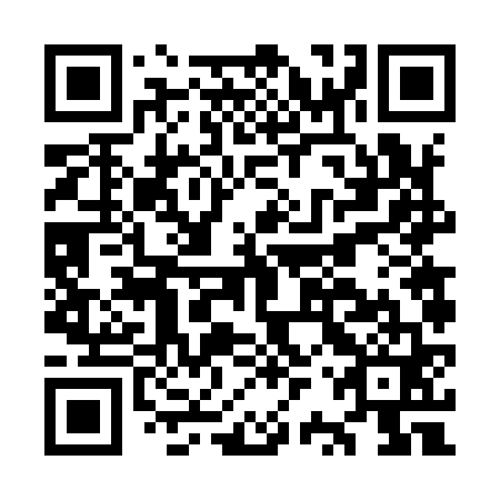 QR code for ORV 961