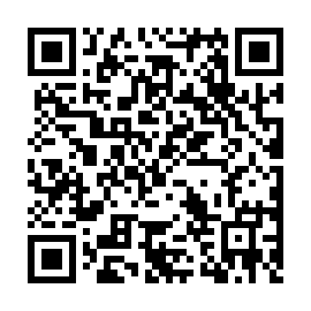 QR code for plate ORV 115