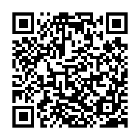 QR code for ORV652