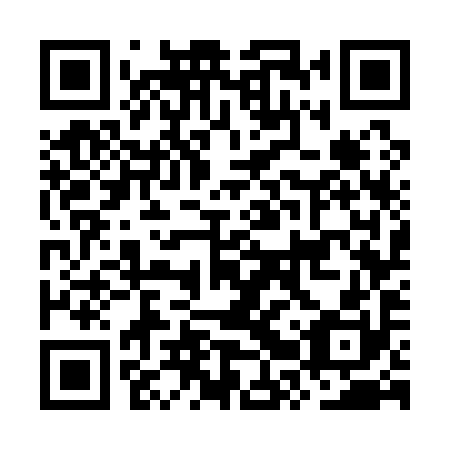QR code for ORW 190