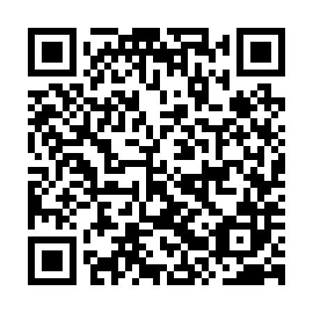 QR code for ORW 282
