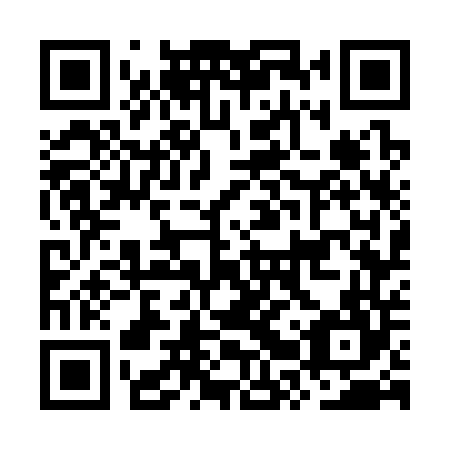 QR code for plate ORW 344