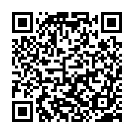 QR code for ORW363