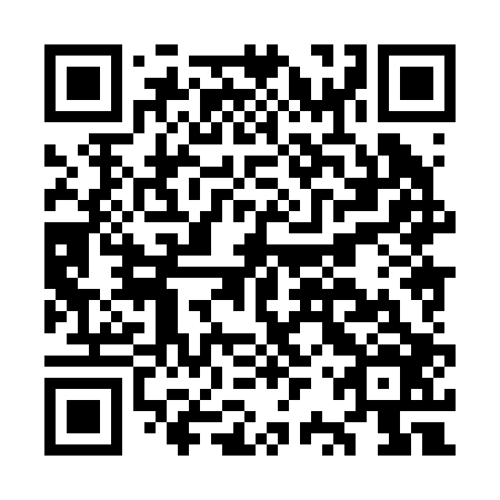 QR code for ORX 206