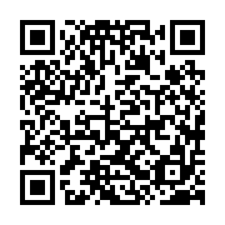 QR code for ORX 212