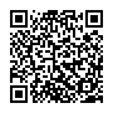QR code for ORX 565