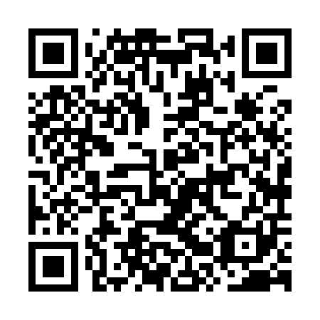 QR code for ORX 901