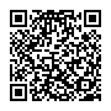 QR code for ORY 068