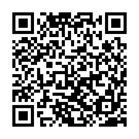 QR code for ORY 312