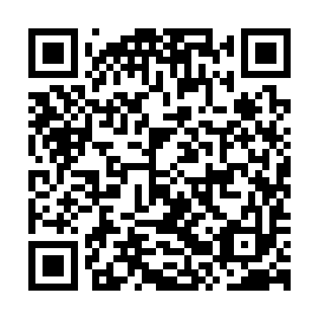QR code for ORY 393