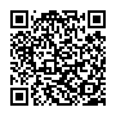 QR code for ORY 608