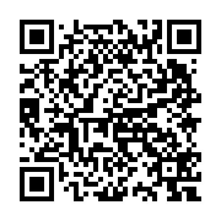 QR code for ORY 619