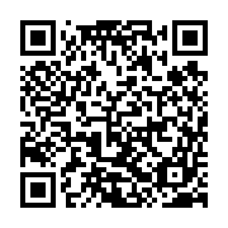 QR code for ORY 657