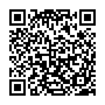 QR code for ORY 857