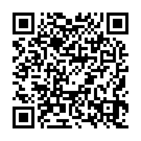QR code for ORY 933