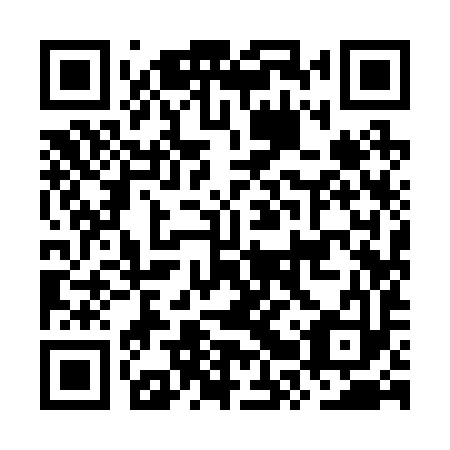 QR code for plate ORY 293